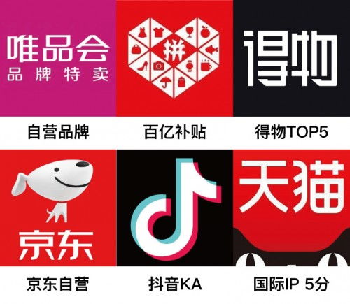 太卜獨家代理中國區Teddy Island泰迪愛蘭，頂尖品牌聯名引爆國內市場